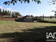 Vente Terrain à bâtir 1 800 m&sup2; — photo 4