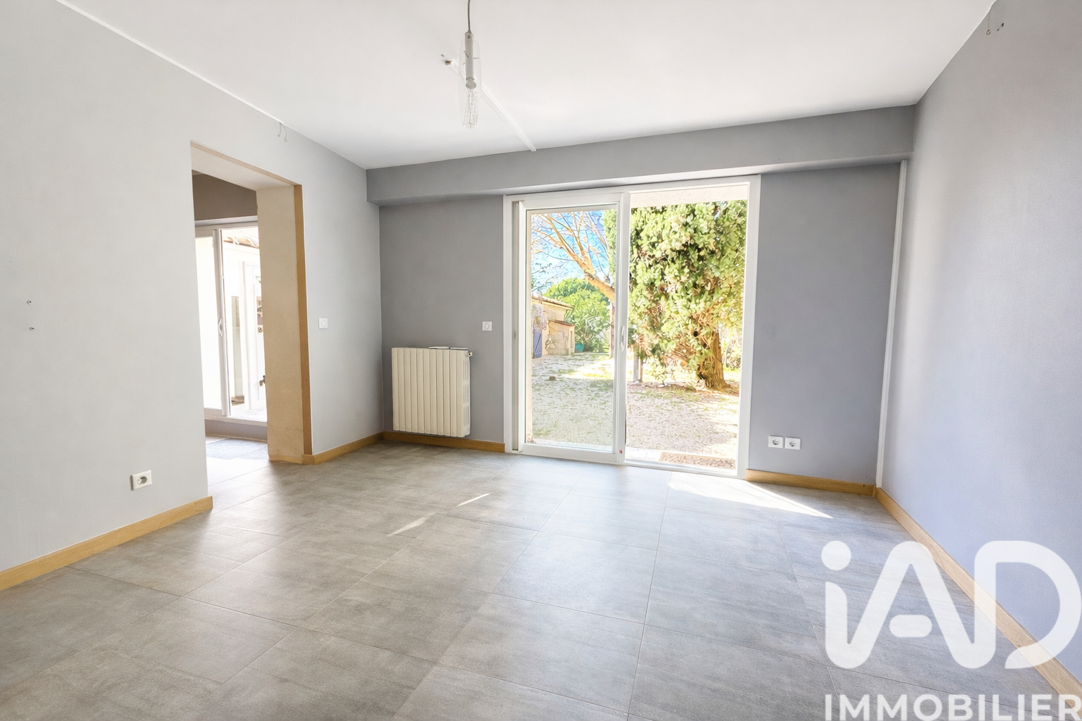 Vente Maison de village 7 pièces - Photo 2