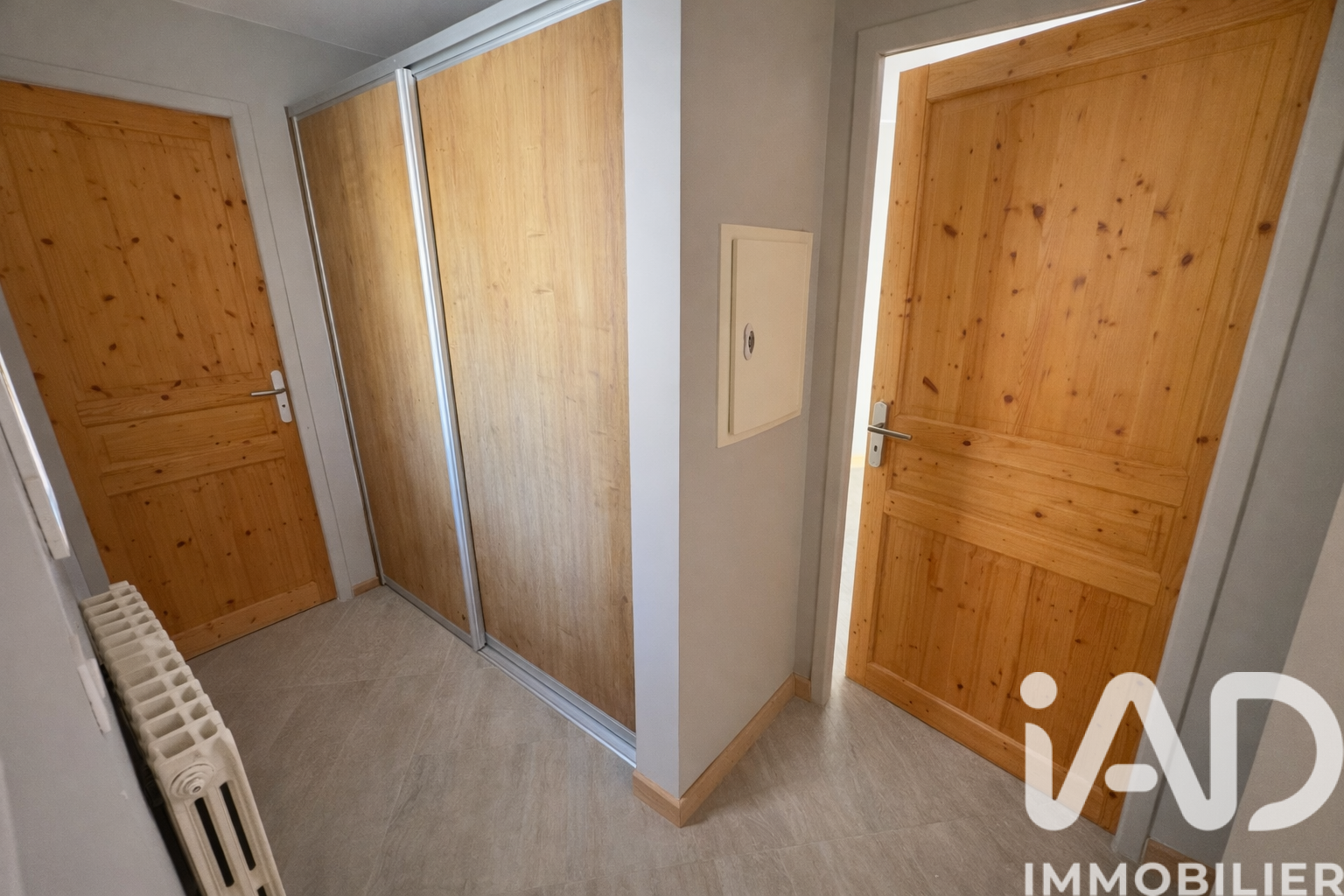Vente Maison de village 7 pièces - Photo 4