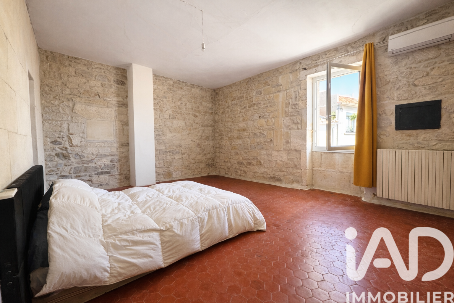 Vente Maison de village 7 pièces - Photo 5