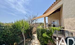 Maison 6 Pièces 180 m² à vendre à Fitou (11510)