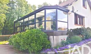 Maison 4 Pièces 117 m² à vendre à Tingry (62830)
