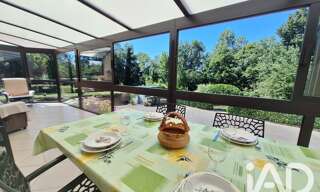 Maison 4 Pièces 117 m² à vendre à Samer (62830)
