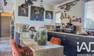 Maison 3 Pièces 97 m² à vendre à Viarmes (95270)