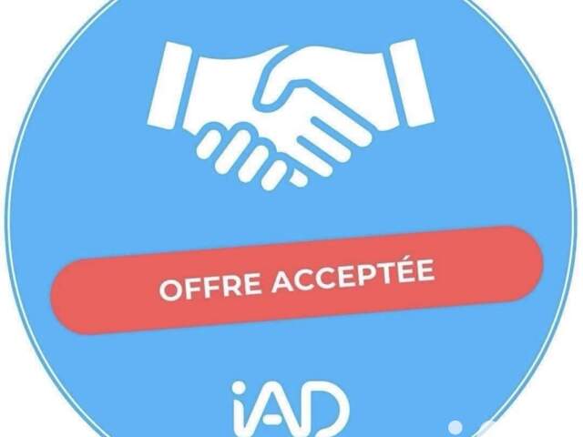 Vente Maison/villa 6 pièces — photo du bien