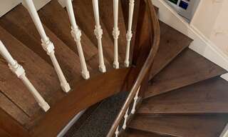 Maison 4 Pièces 97 m² à vendre à Châteauroux (36000)