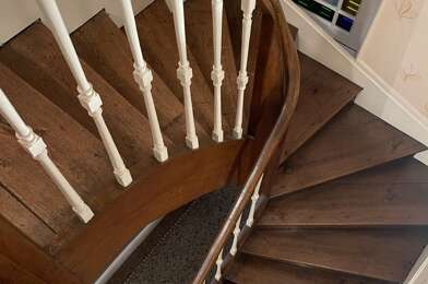 Maison 4 pièces 155000 €
