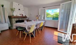 Maison 7 Pièces 152 m² à vendre à Le Pellerin (44640)