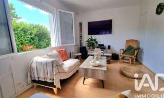 Maison 7 Pièces 152 m² à vendre à Le Pellerin (44640)