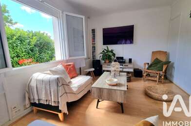 Maison 7 pièces 329500 €