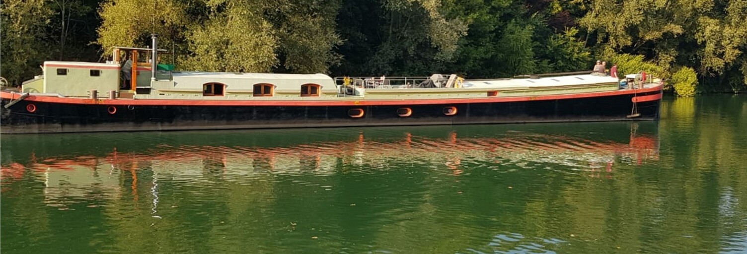 Maison 6 Pièces 160 m² à vendre à Noisy-le-Grand (93160)