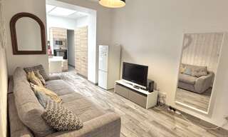 Maison 6 Pièces 102 m² à vendre à Lille (59800)