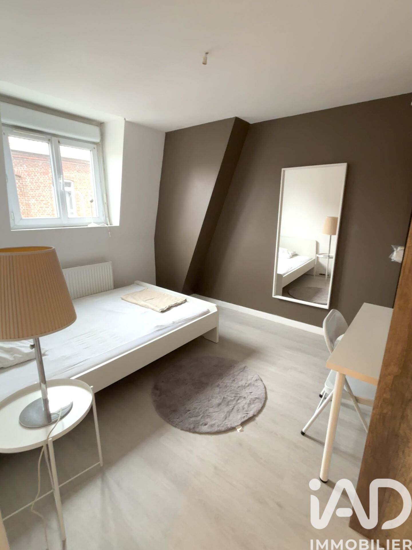 Vente Maison/villa 5 pièces - Photo 3