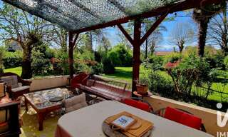 Maison 6 Pièces 220 m² à vendre à Tournay (65190)