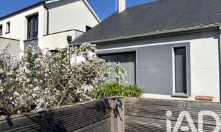 Maison 3 Pièces 92 m² à vendre à Sautron (44880)