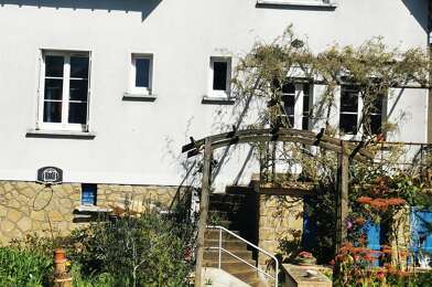 Maison 6 pièces 219000 €