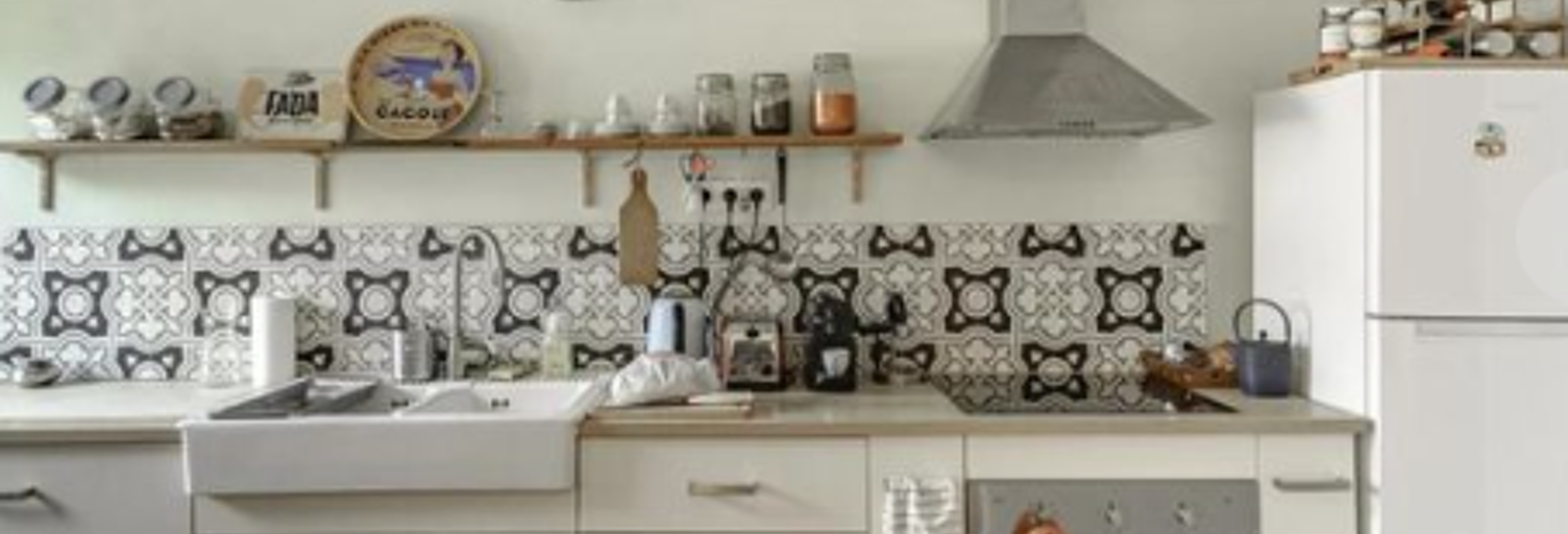 Appartement 2 Pièces 47 m² à vendre à Marseille 2 (13002)