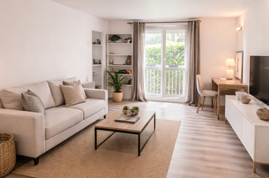 Appartement 4 pièces 159000 €