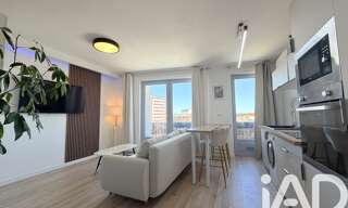 Appartement 1 Pièce 30 m² à vendre à Montauban (82000)