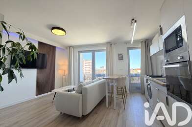 Appartement 1 pièces 99999 €