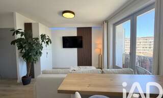 Appartement 1 Pièce 30 m² à vendre à Montauban (82000)