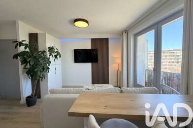 Appartement 1 pièces 99999 €
