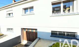 Maison 4 Pièces 76 m² à vendre à Hayange (57700)