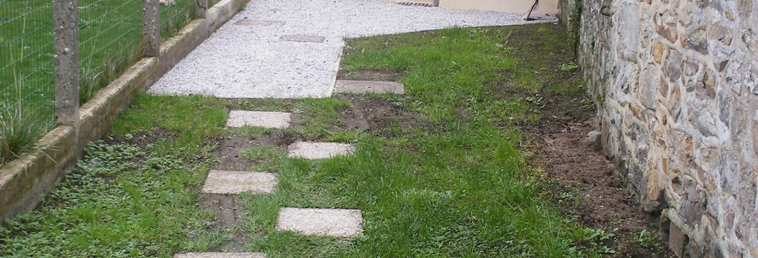 Photo N° 2