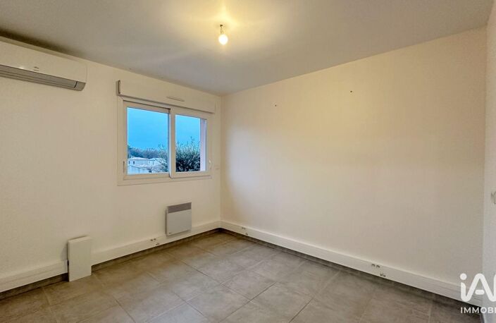 Location Local d'activités 58 m&sup2; — photo 4