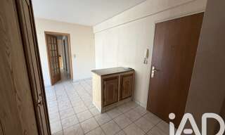 Appartement 4 Pièces 99 m² à vendre à Périgueux (24000)