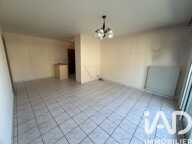 Vente Appartement 4 pièces — photo 2