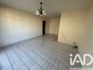 Vente Appartement 4 pièces — photo 3