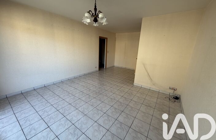 Vente Appartement 4 pièces — photo 3