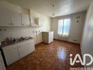 Vente Appartement 4 pièces — photo 4