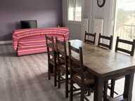 Vente Appartement 3 pièces — photo 2