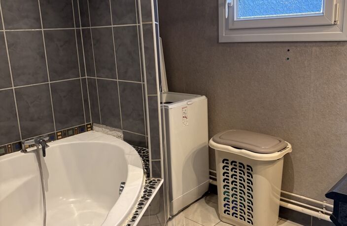 Vente Appartement 3 pièces — photo 5