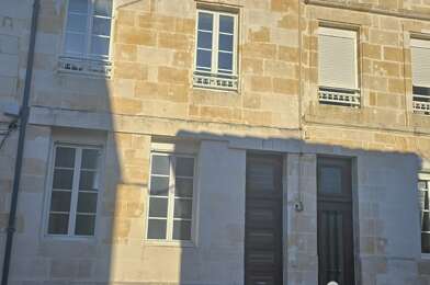 Immeuble  125000 €