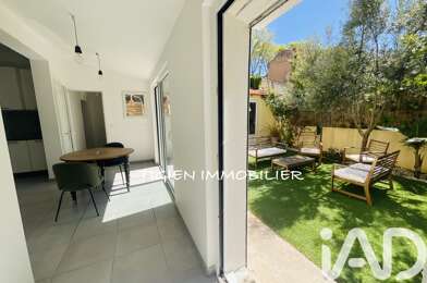 Maison 6 pièces 430000 €