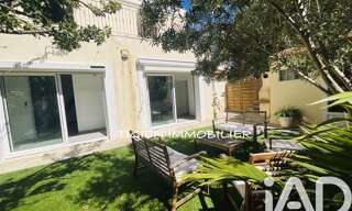 Maison 6 Pièces 121 m² à vendre à La Seyne-sur-Mer (83500)