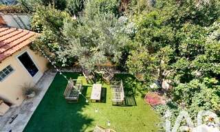 Maison 6 Pièces 121 m² à vendre à La Seyne-sur-Mer (83500)