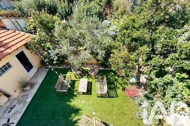 Maison 6 pièces 410000 €
