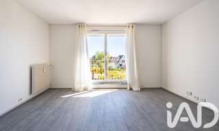 Appartement 1 Pièce 38 m² à vendre à Quetigny (21800)