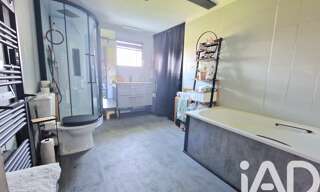 Maison 7 Pièces 170 m² à vendre à Le Thil-Riberpré (76440)