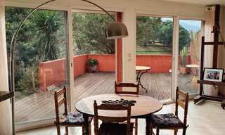 Appartement 3 Pièces 74 m² à vendre à Port-Vendres (66660)