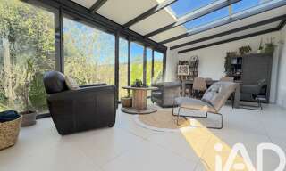 Maison 6 Pièces 109 m² à vendre à Saint-Malo (35400)