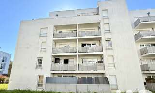 Appartement 3 Pièces 59 m² à vendre à Bonneuil-sur-Marne (94380)