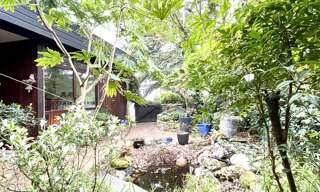 Maison 5 Pièces 89 m² à vendre à Boussy-Saint-Antoine (91800)