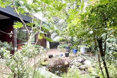 Maison 5 pièces 255000 €