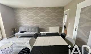 Appartement 3 Pièces 69 m² à louer à Capdenac-Gare (12700)