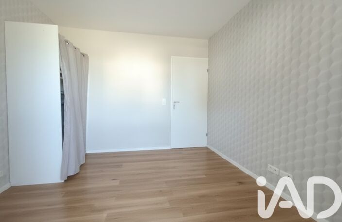 Vente Appartement 2 pièces — photo 4